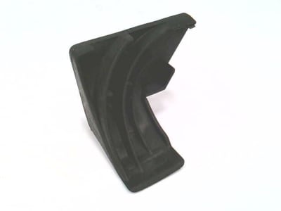 GENERAL ELECTRIC WD8X227