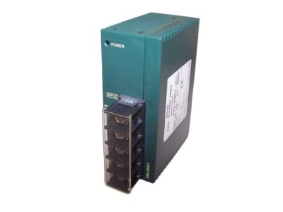 MATSUSHITA ELECTRIC FP0-PSA1