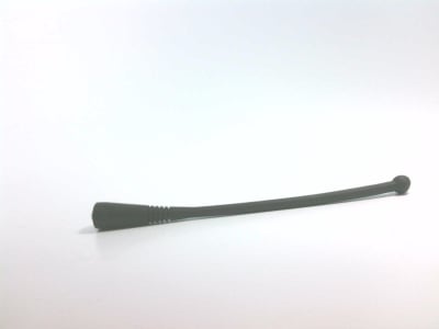 MOTOROLA SOLUTIONS 8505247K06