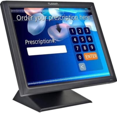 PLANAR SYSTEMS 997-5971-01