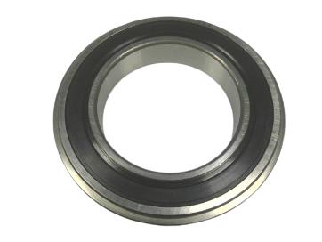 SKF 6013-2RS1N/C3HT51