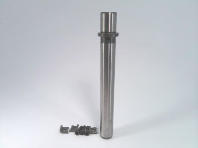 DANLY IEM 5-0831-826