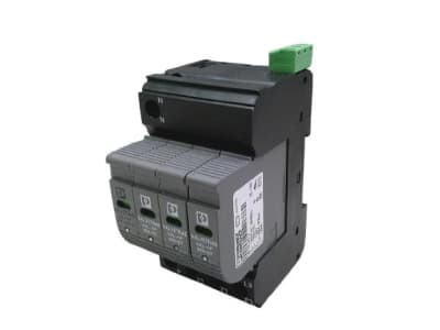 PHOENIX CONTACT VAL-CP-3S-350