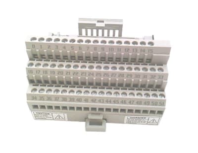 ALLEN BRADLEY 1440-TB-A