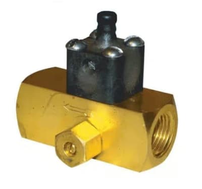DEMA 203B