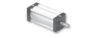 PARKER PV36D-090B-BB7-B