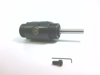 ITT FP22187