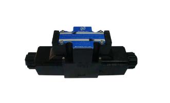 NORTHMAN SWH-G03-C3-D12-10-N