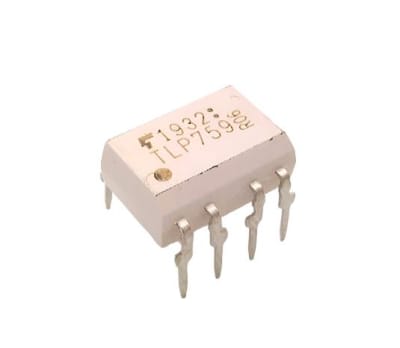 TOSHIBA TLP759P