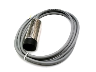RADWELL VERIFIED SUBSTITUTE 3RG40240KB00-SUB