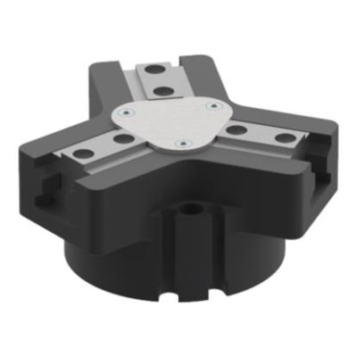 ZIMMER GPD5006NC-AL-A