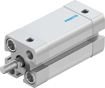 FESTO 536208