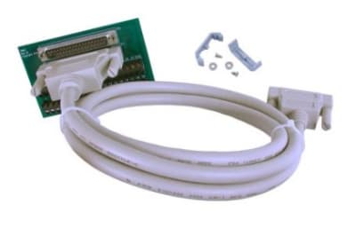 MOLEX V310200000