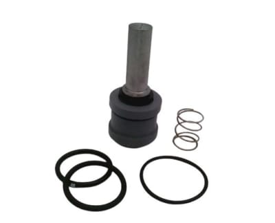 PLAST-O-MATIC SKEAST4V11-PV