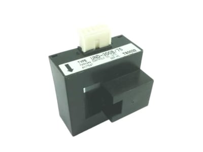 YASKAWA ELECTRIC UND-300B/75