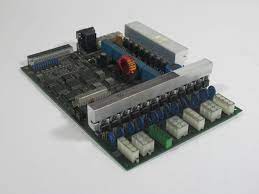 GLUNZ & JENSEN HPU56193-B