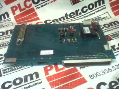 GD BOLOGNA RR-P-086