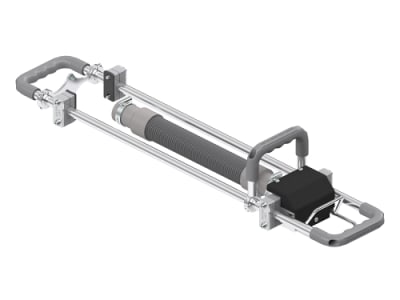 ANVER CORP VTSAHA-12/30