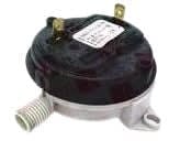 UNICONTROL INC NS2-0179-00