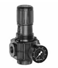 NORGREN R74G-3AK-RMG