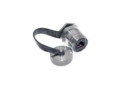 MENCOM RJ45-M25-SS