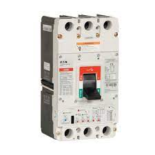 EATON CORPORATION LGH3600FAGC