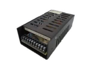 MAGTECH INDUSTRIES RP1050-5S