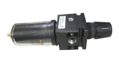 PARKER B105-04BGC/M1