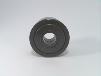 AXIS BEARING CYR-3-S