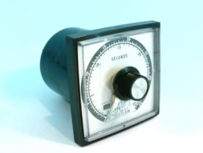 OMRON NSY-60S-AC100/110