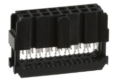 TE CONNECTIVITY 746285-3