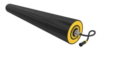 INTERROLL EL890