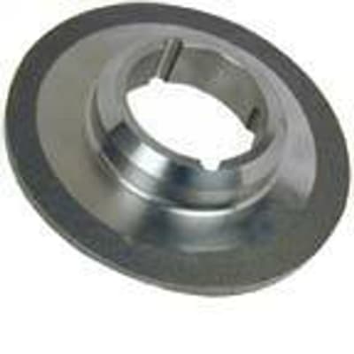 ASEA BROWN BOVERI 226093