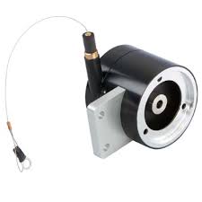 POSITAL FRABA WDS-1900-Z60-M