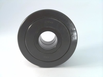 AXIS BEARING CYR-4-S