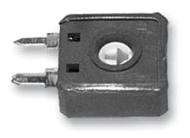 TE CONNECTIVITY CB10LH223M