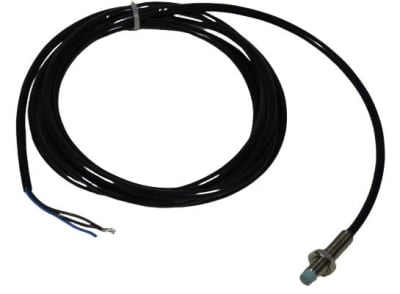 SIEMENS 3RG40220AB11