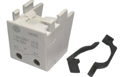 ASEA BROWN BOVERI 2CDS200970R0002