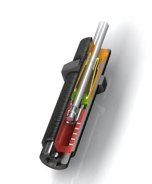 ACE CONTROLS 1920314