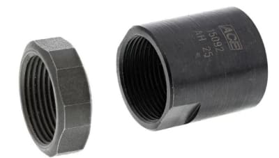 ACE CONTROLS 250-0276