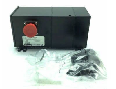 CELESCO PT5MA-40-N34-DN-420E-M6