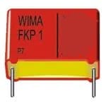 WIMA FKP1R031507E00JSSD