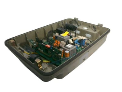 DEMAG 71946345-11.1100