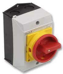 EATON CORPORATION 207143
