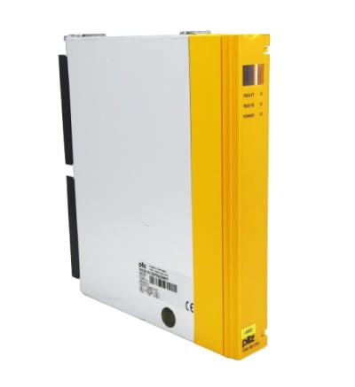 PILZ 301070