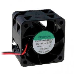 SUNON PMD1204PQB2A