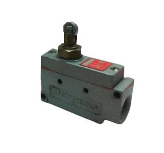 JOHNSON ELECTRIC MN6CTQRMS-2663