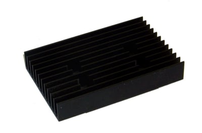 HEWLETT PACKARD COMPUTER 269609-001