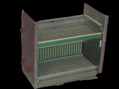 SIEMENS 6DD1682-0BE0