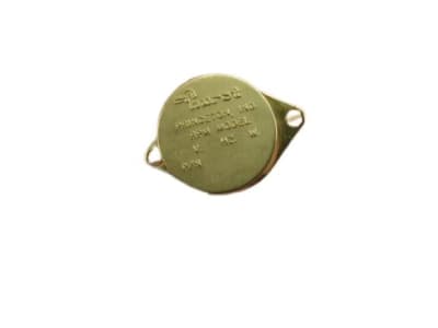 HURST MOTORS 3001-001